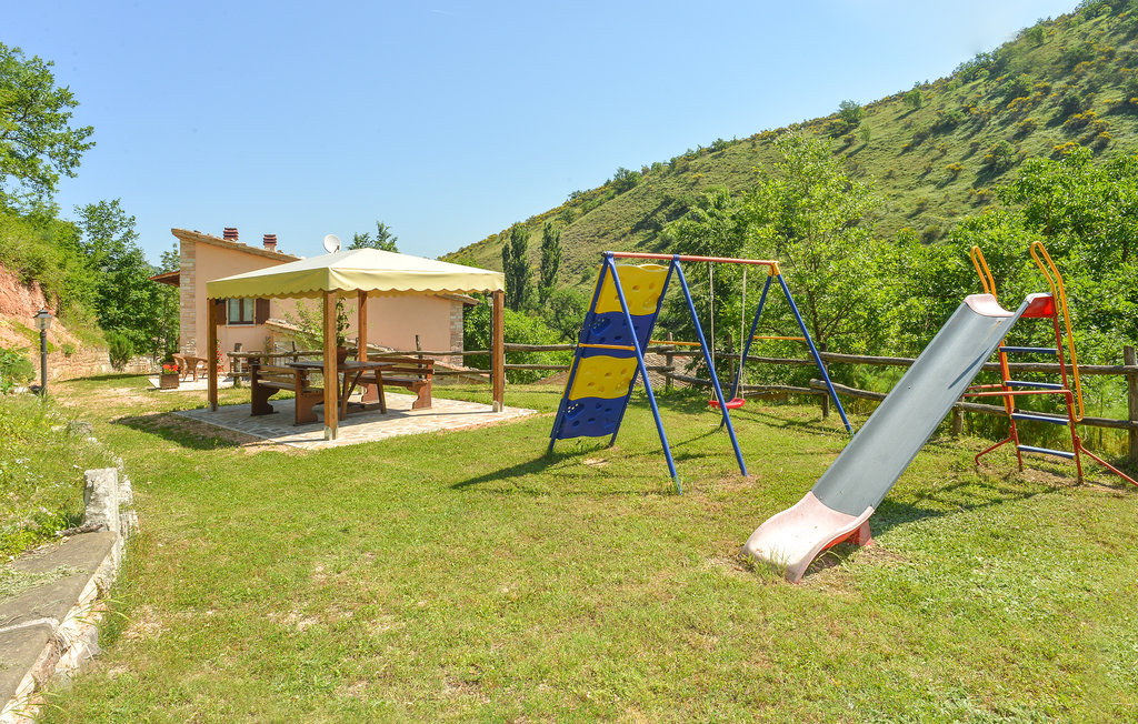 Semesterhus - Cagli , Italien - IMM247 4