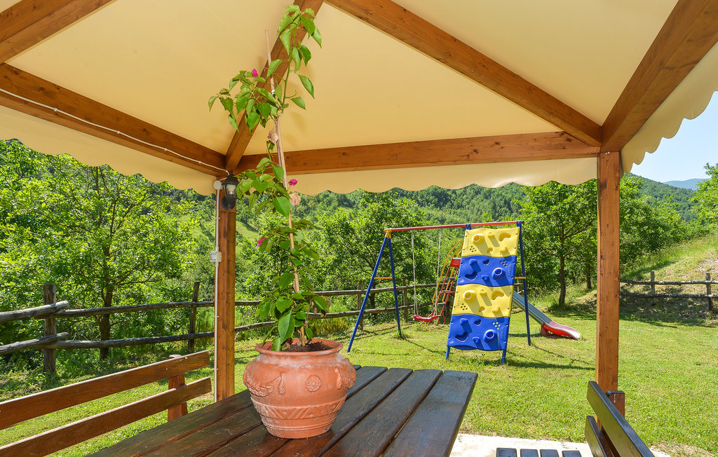 Semesterhus - Cagli , Italien - IMM247 17