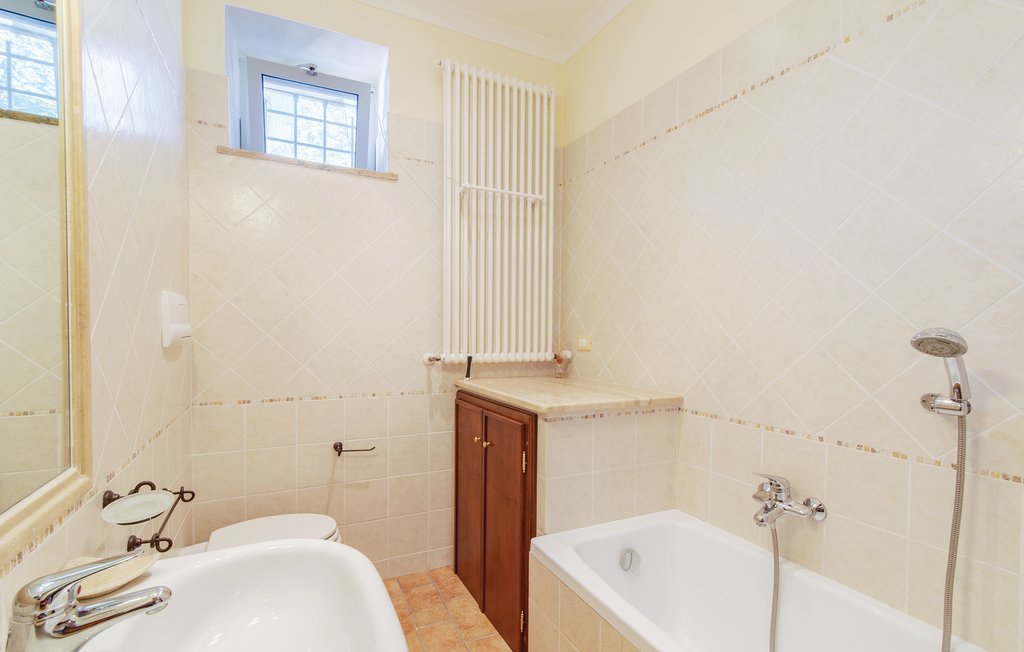 Feriehus - Senigallia , Italia - IMM125 33