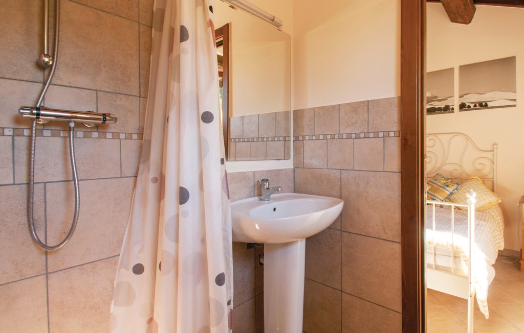 Ferienhaus - Urbino , Italien - IMM157 20