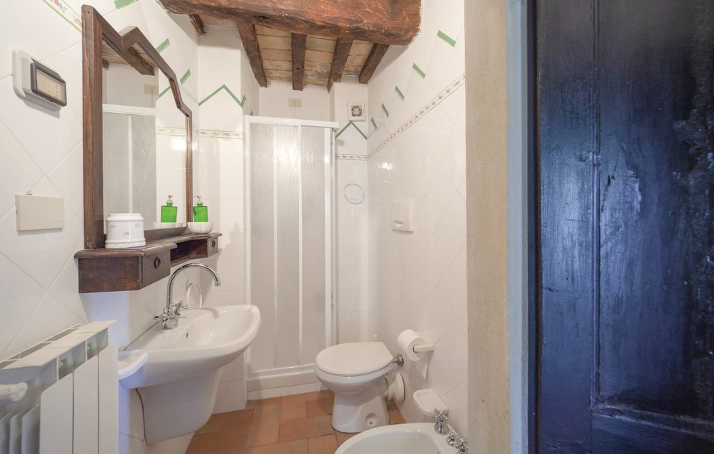 Feriehus - Apecchio , Italia - IMM145 23