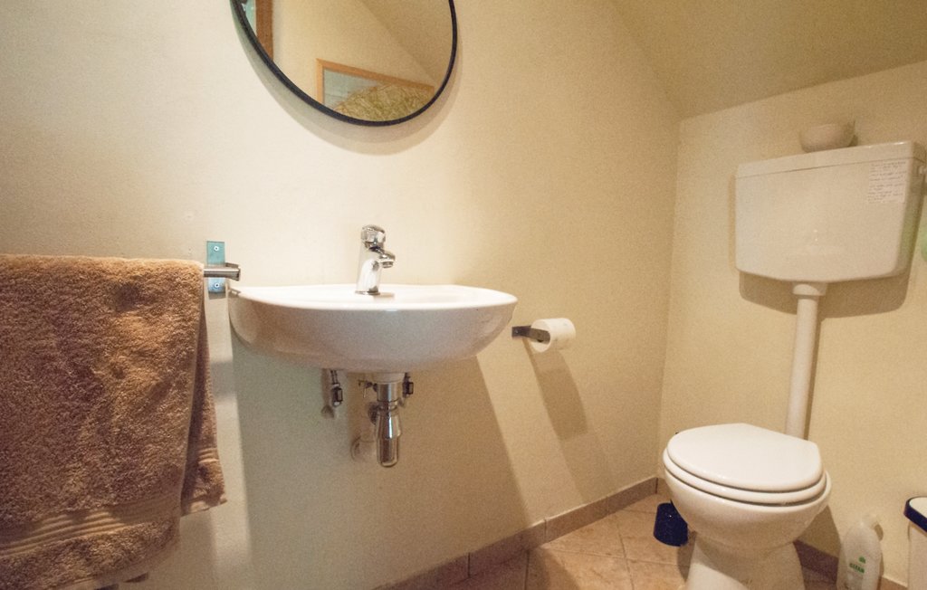 Ferienhaus - Urbino , Italien - IMM157 18