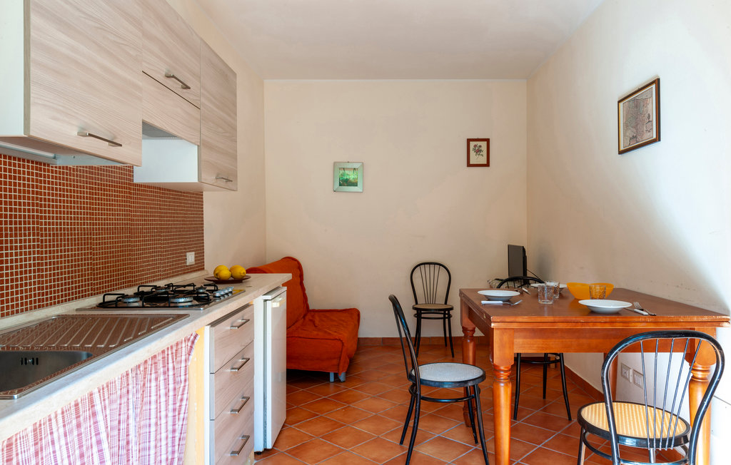 Ferieleilighet - Apecchio , Italia - IMM424 32