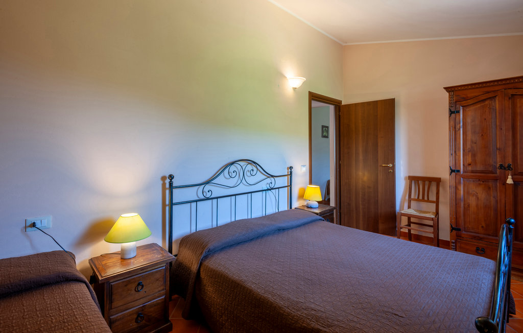 Ferieleilighet - Apecchio , Italia - IMM127 32