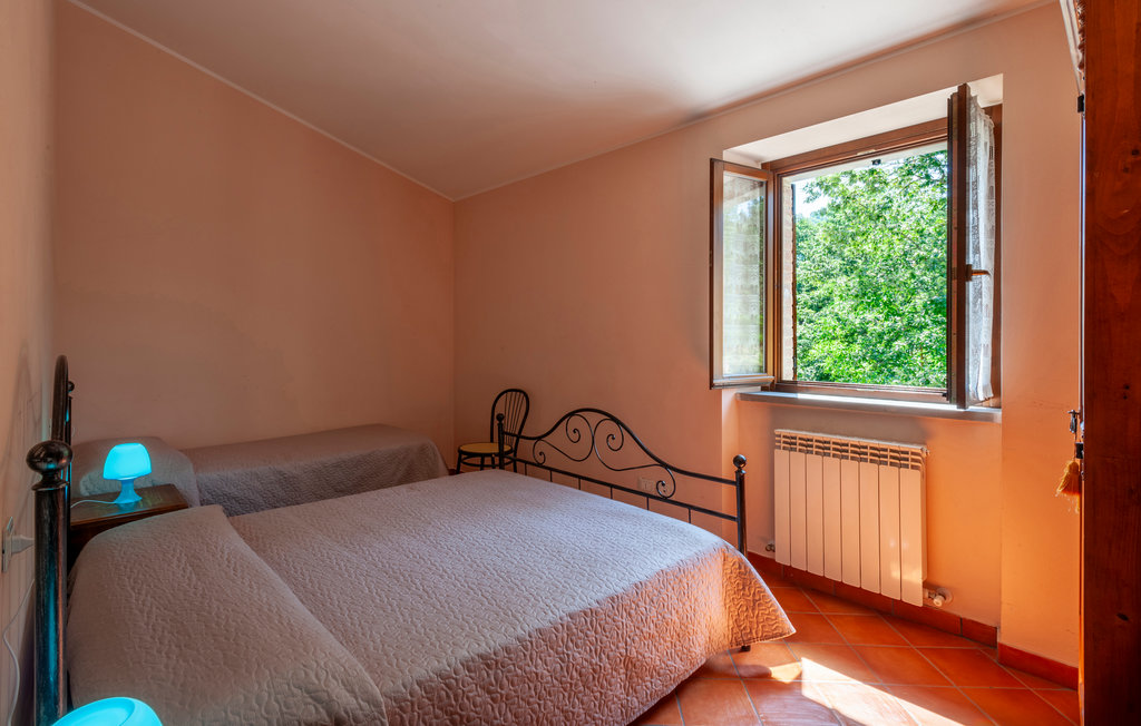 Ferieleilighet - Apecchio , Italia - IMM127 33