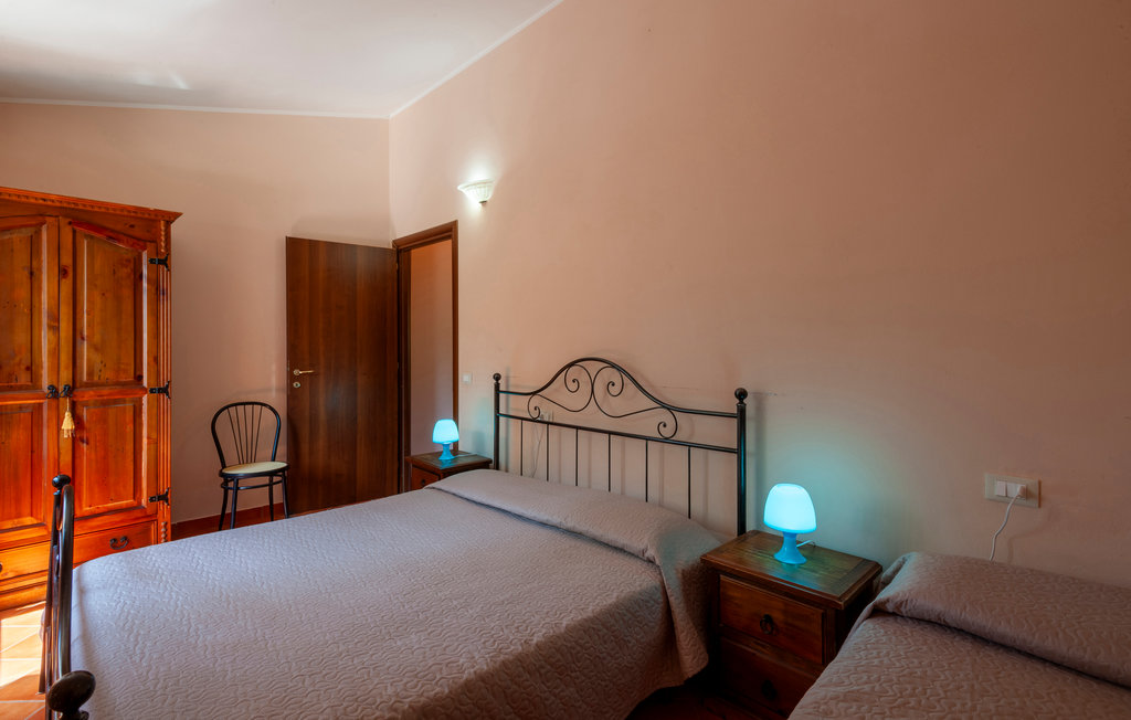 Ferieleilighet - Apecchio , Italia - IMM127 34
