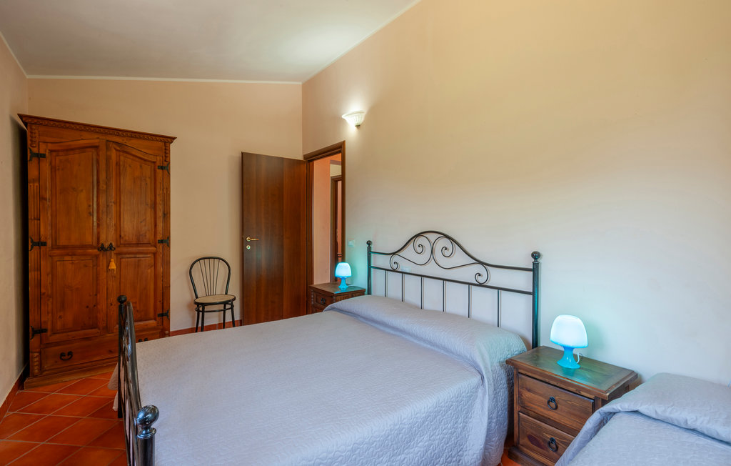 Ferieleilighet - Apecchio , Italia - IMM127 37