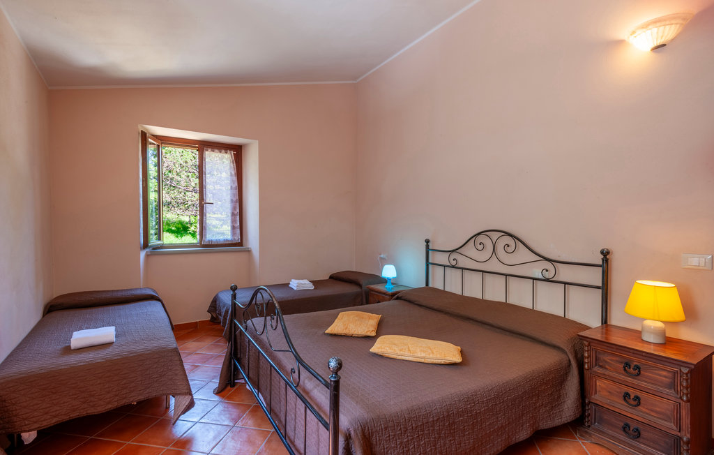 Ferieleilighet - Apecchio , Italia - IMM127 38