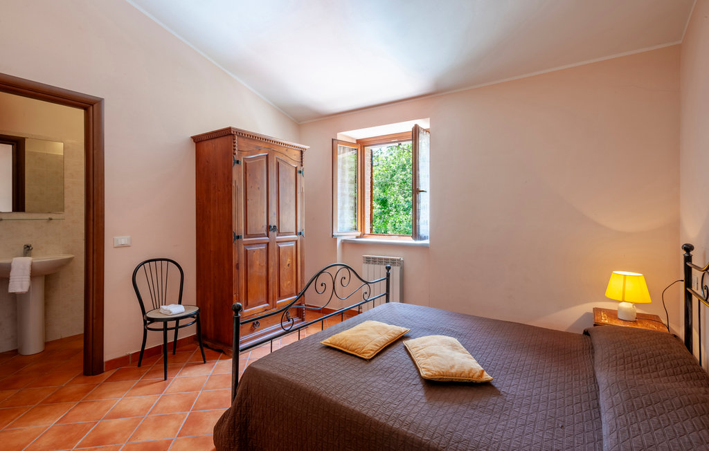 Ferieleilighet - Apecchio , Italia - IMM127 40