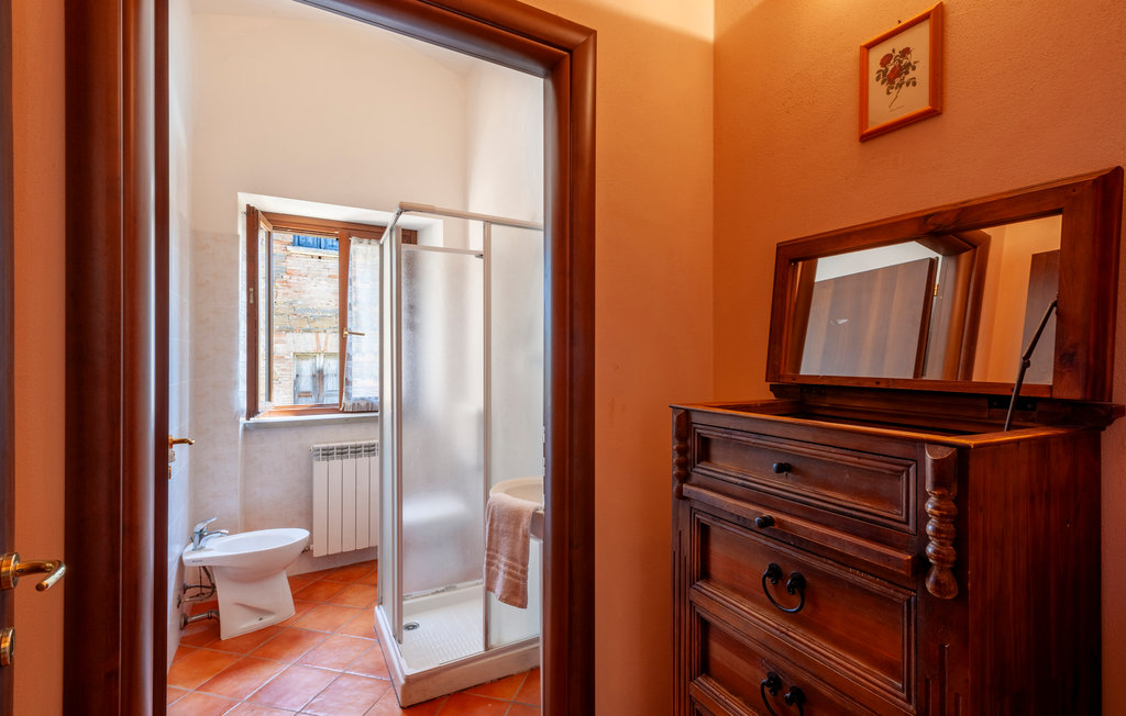 Ferieleilighet - Apecchio , Italia - IMM127 41