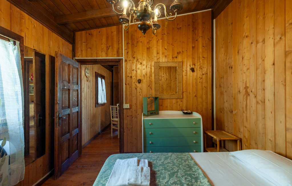 Ferienhaus - Morrovalle , Italien - IMM287 31