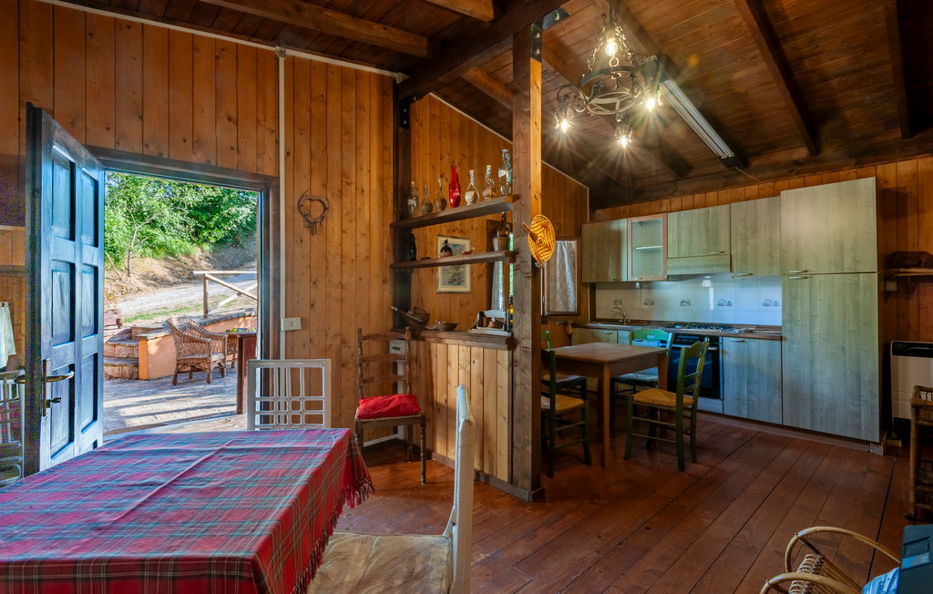 Ferienhaus - Morrovalle , Italien - IMM287 7