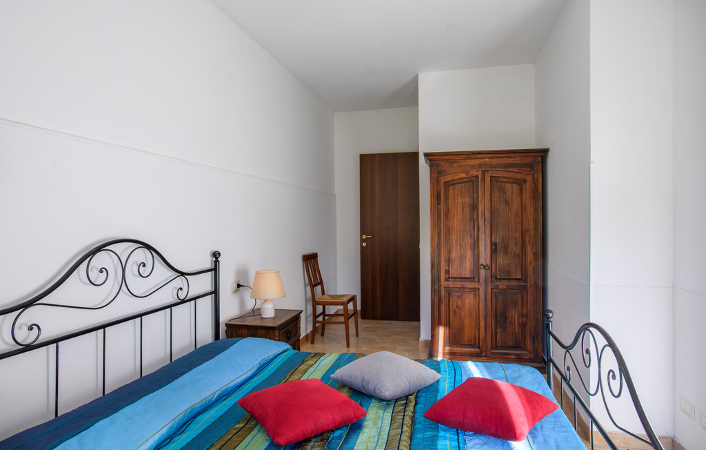 Feriehus - Apecchio , Italia - IMM421 43