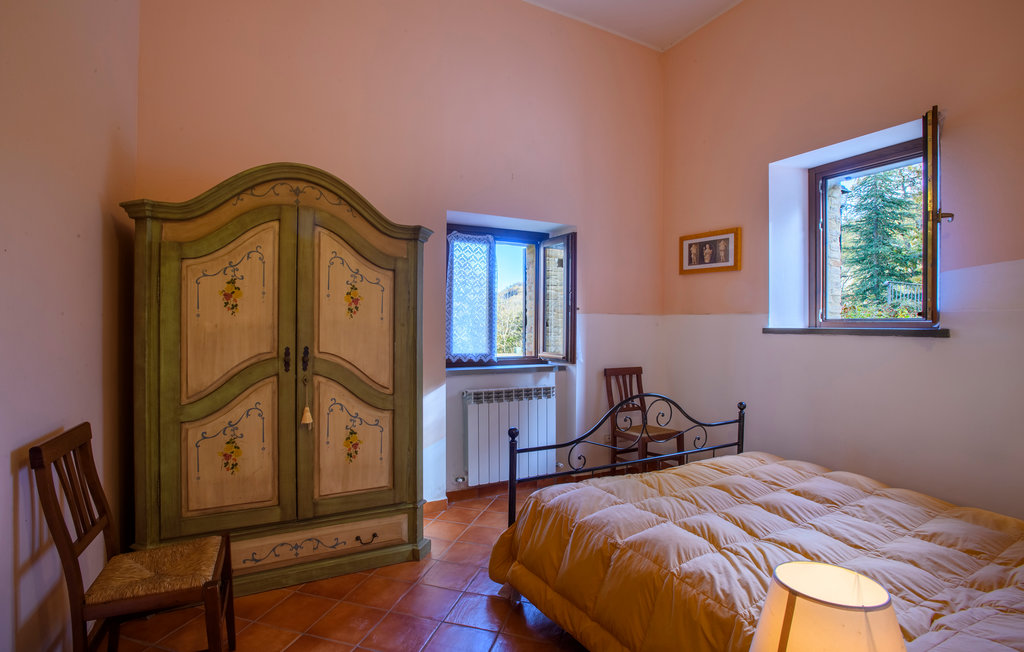 Ferieleilighet - Apecchio , Italia - IMM422 26