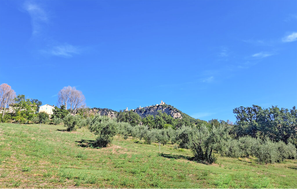 Location de vacances - Montefalcone Appennino , Italie - IMM006 40