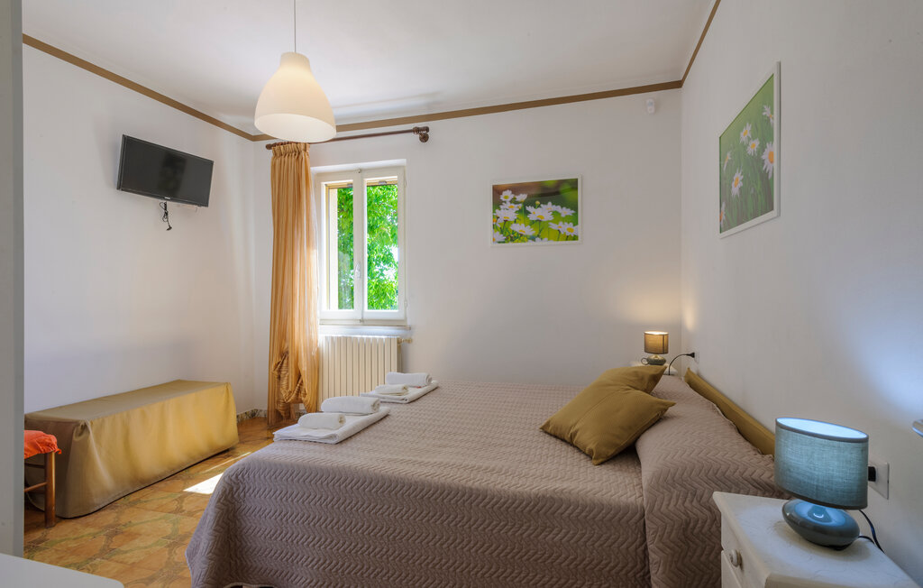 Location de vacances - Montefalcone Appennino , Italie - IMM006 30