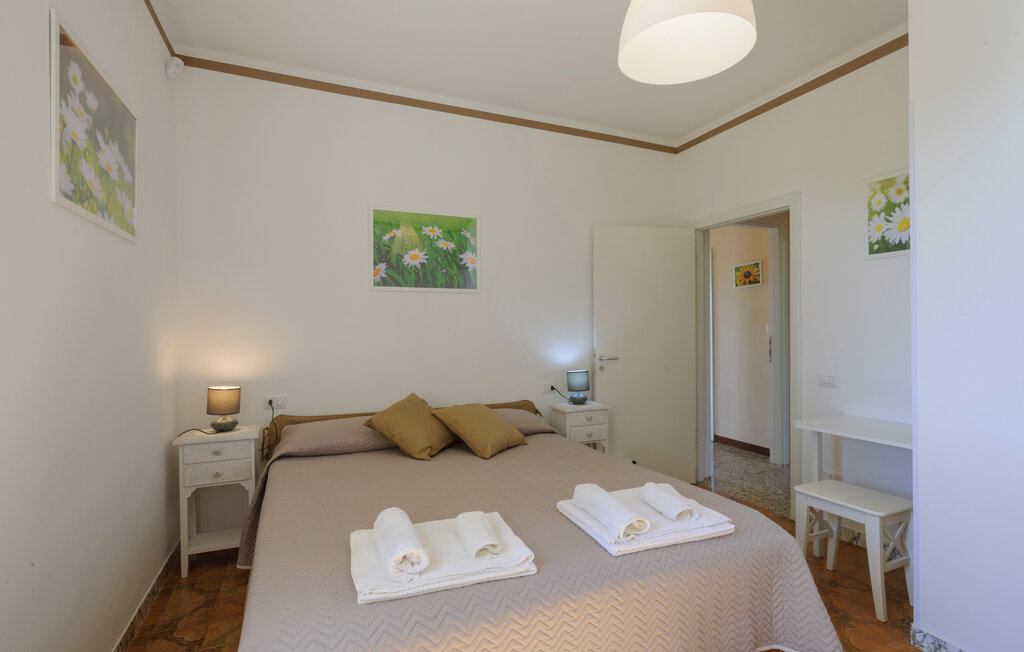 Location de vacances - Montefalcone Appennino , Italie - IMM006 31