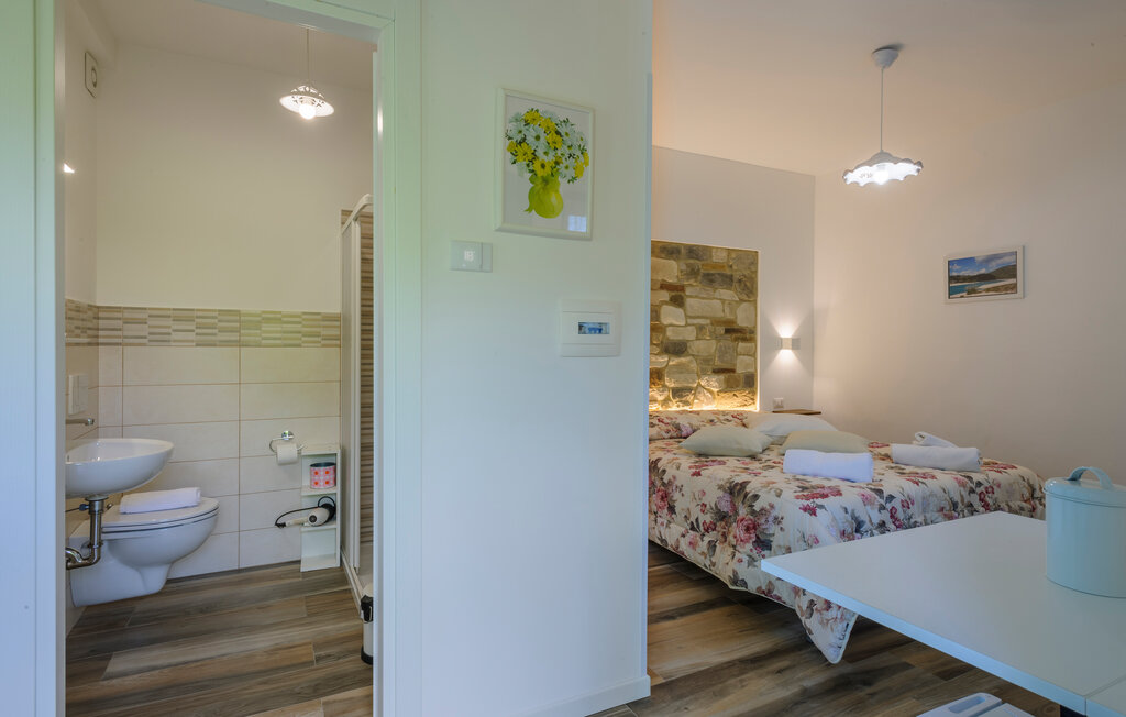 Location de vacances - Montefalcone Appennino , Italie - IMM006 32