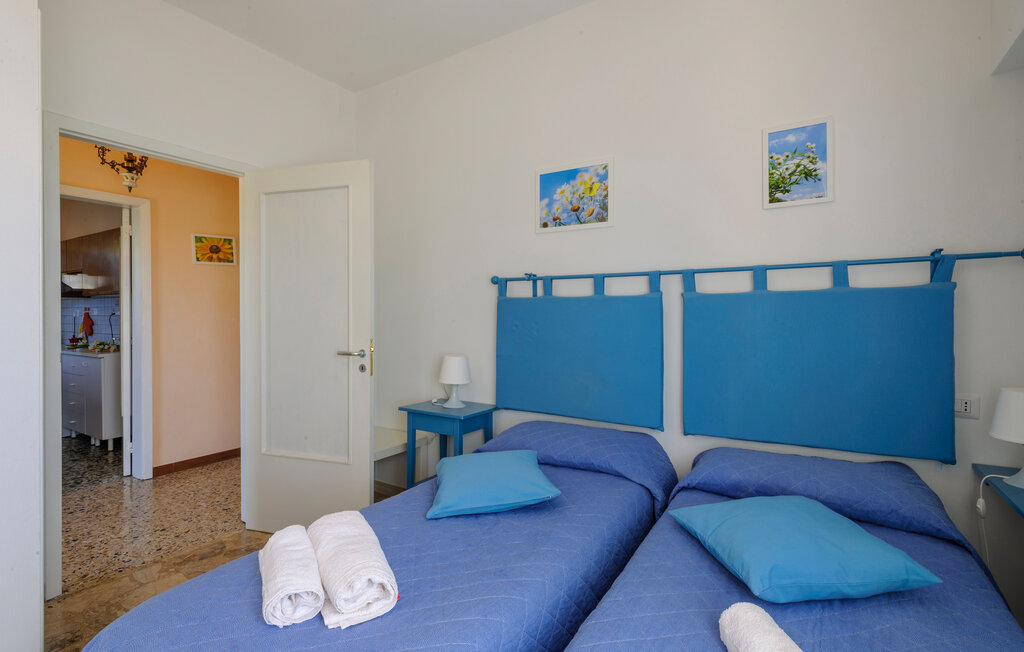 Location de vacances - Montefalcone Appennino , Italie - IMM006 35