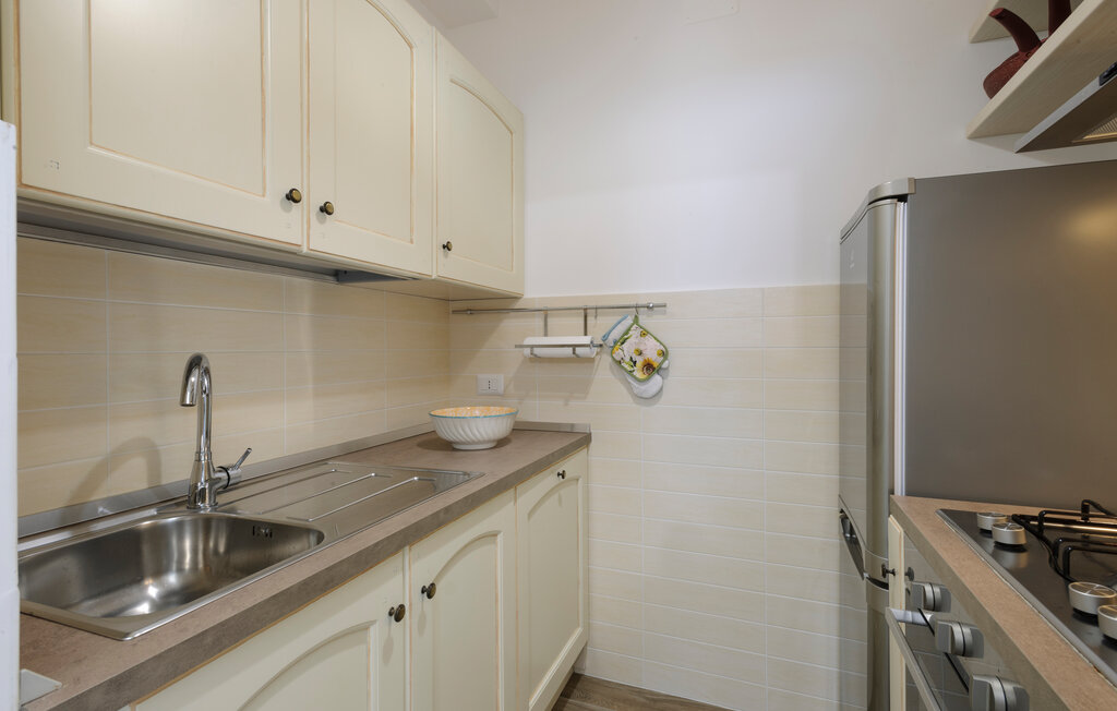 Location de vacances - Montefalcone Appennino , Italie - IMM006 25