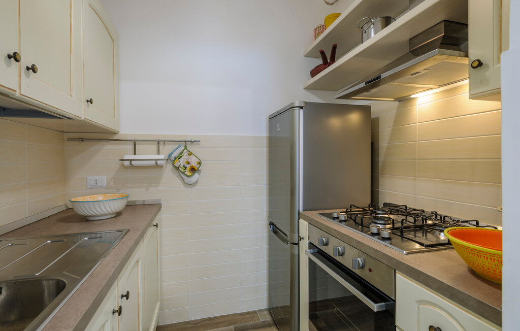 Location de vacances - Montefalcone Appennino , Italie - IMM006 26