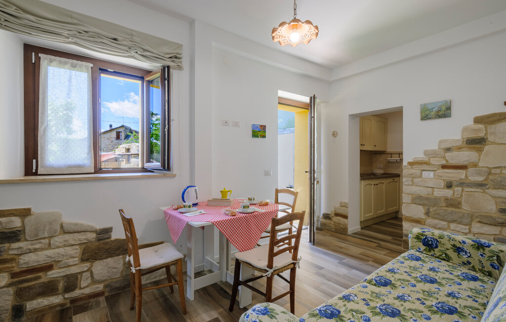 Location de vacances - Montefalcone Appennino , Italie - IMM006 23