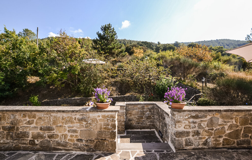 Feriehus - Apecchio , Italia - IMM145 12