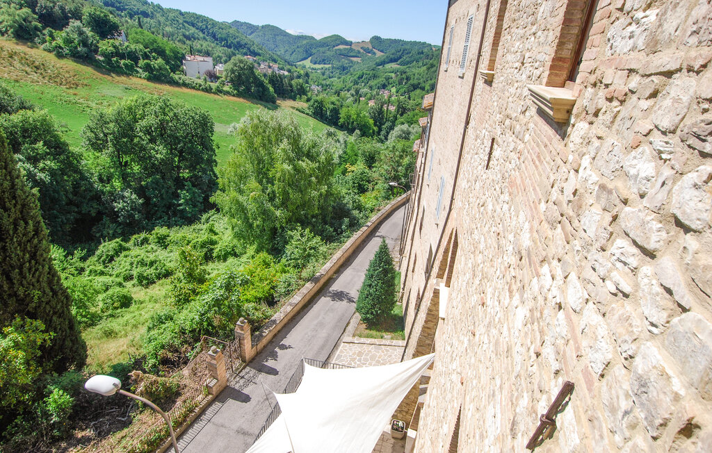 Ferienhaus - Macerata Feltria , Italien - IMM009 16