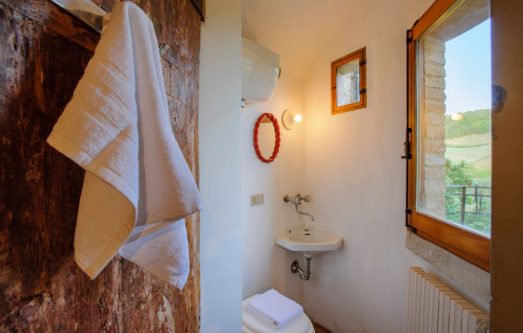 Ferienhaus - Macerata Feltria , Italien - IMM009 42