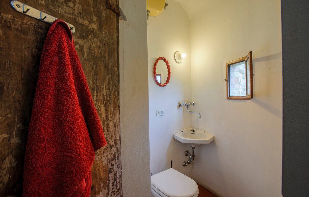 Ferienhaus - Macerata Feltria , Italien - IMM009 43