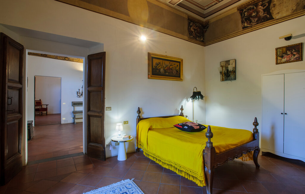 Ferienhaus - Macerata Feltria , Italien - IMM009 35