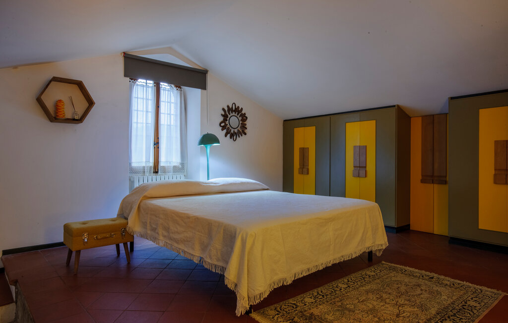 Ferienhaus - Macerata Feltria , Italien - IMM009 38