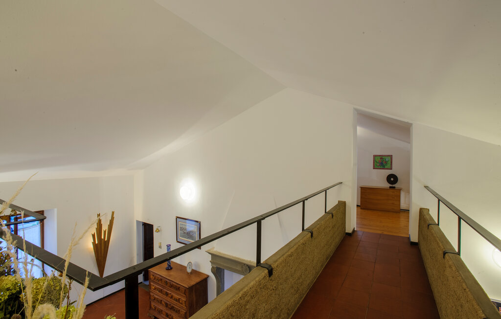 Ferienhaus - Macerata Feltria , Italien - IMM009 32