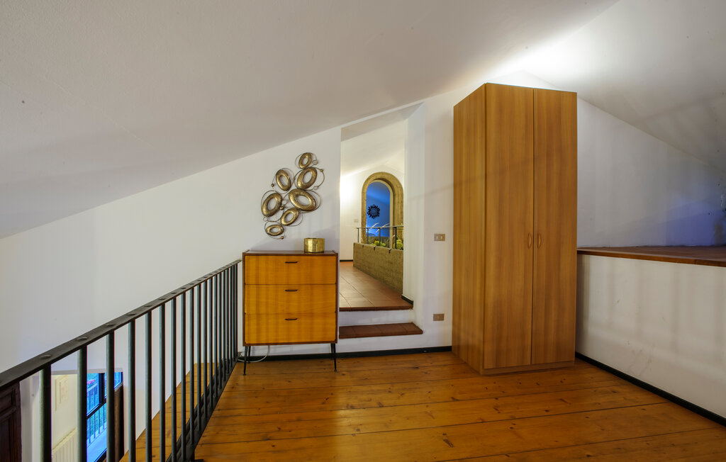 Ferienhaus - Macerata Feltria , Italien - IMM009 33