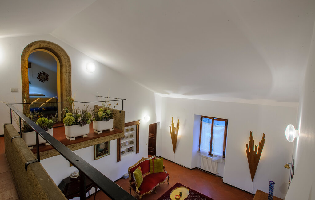 Ferienhaus - Macerata Feltria , Italien - IMM009 34