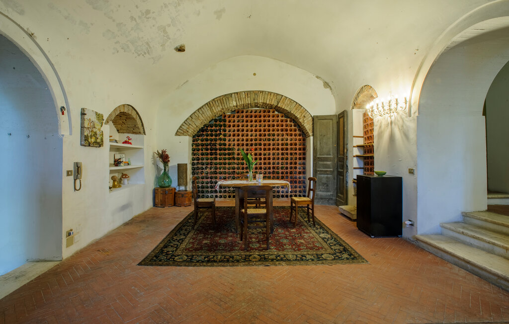 Ferienhaus - Macerata Feltria , Italien - IMM009 19