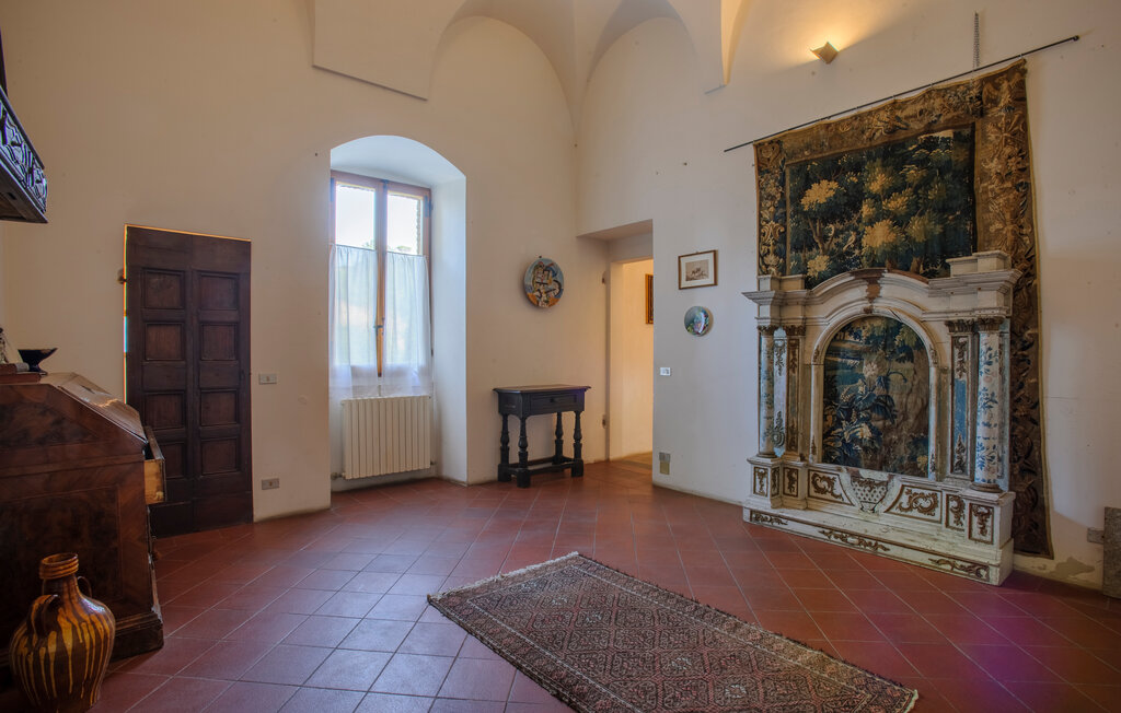 Ferienhaus - Macerata Feltria , Italien - IMM009 22