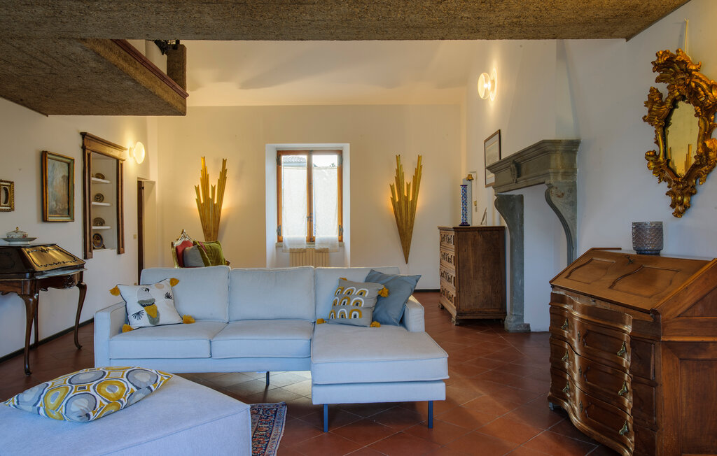Ferienhaus - Macerata Feltria , Italien - IMM009 26