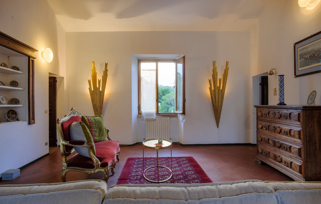 Ferienhaus - Macerata Feltria , Italien - IMM009 28