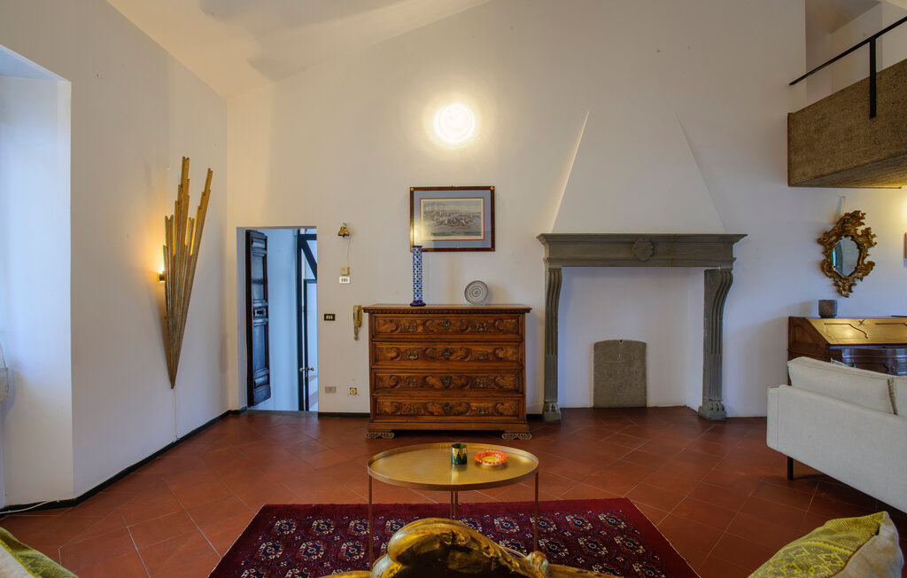 Ferienhaus - Macerata Feltria , Italien - IMM009 29