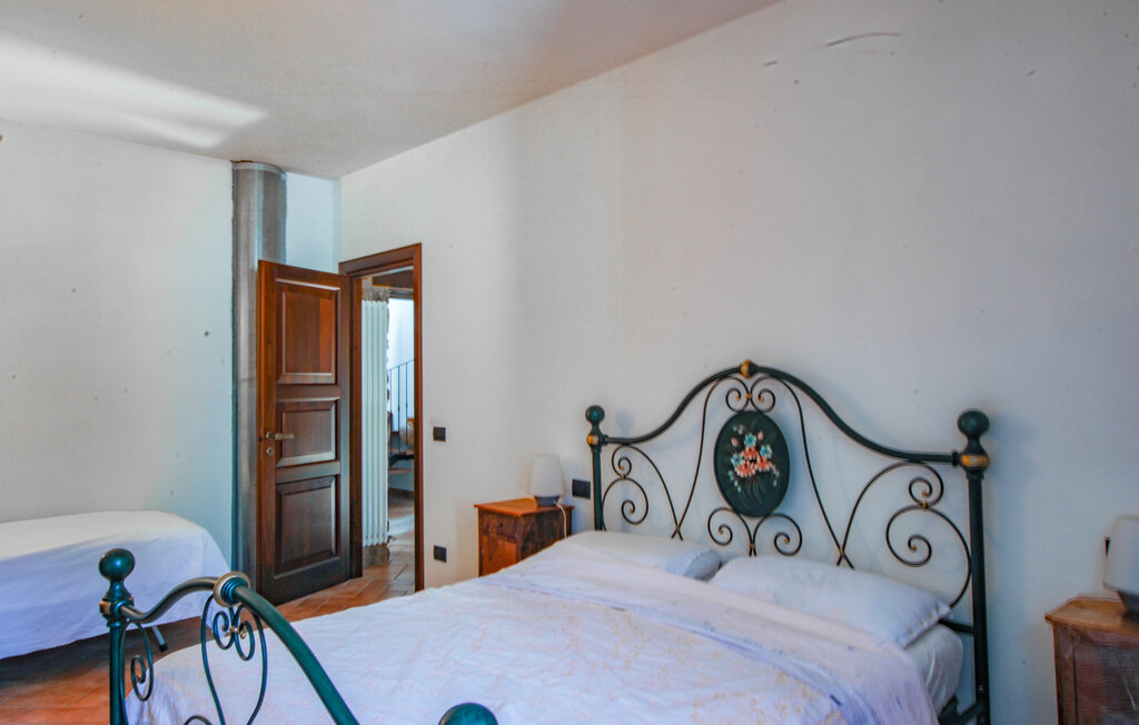 Feriehus - Villa Torre di Cingoli , Italia - IMM010 8