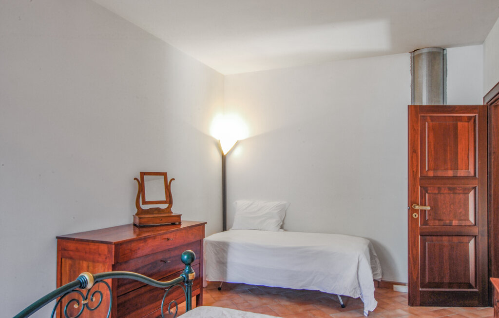 Feriehus - Villa Torre di Cingoli , Italia - IMM010 17