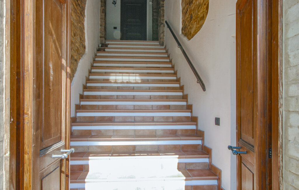 Feriehus - Villa Torre di Cingoli , Italia - IMM010 13