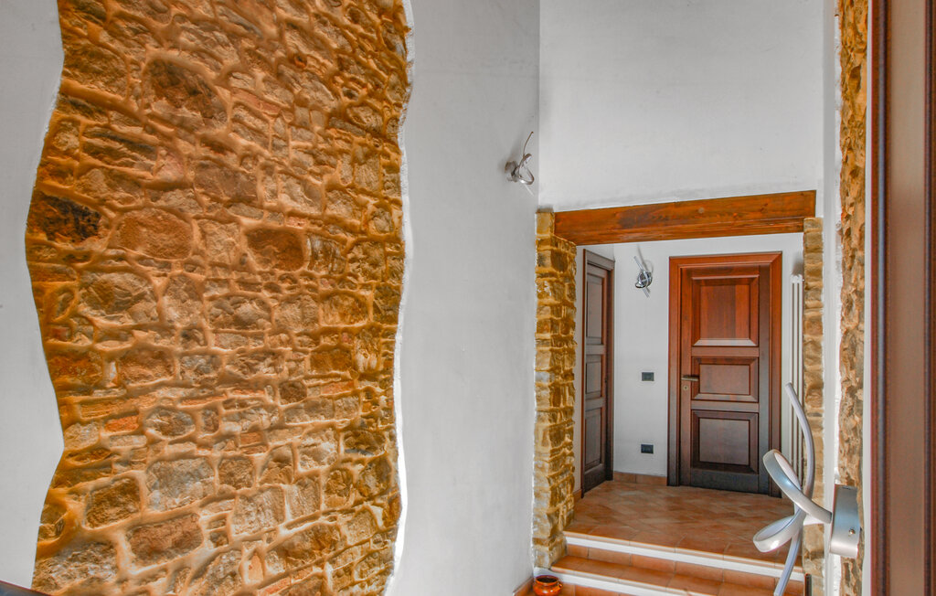 Feriehus - Villa Torre di Cingoli , Italia - IMM010 15
