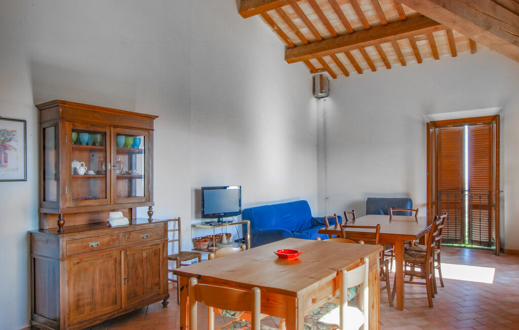 Feriehus - Villa Torre di Cingoli , Italia - IMM010 2