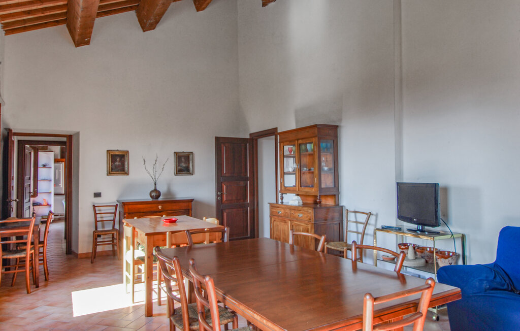 Feriehus - Villa Torre di Cingoli , Italia - IMM010 1