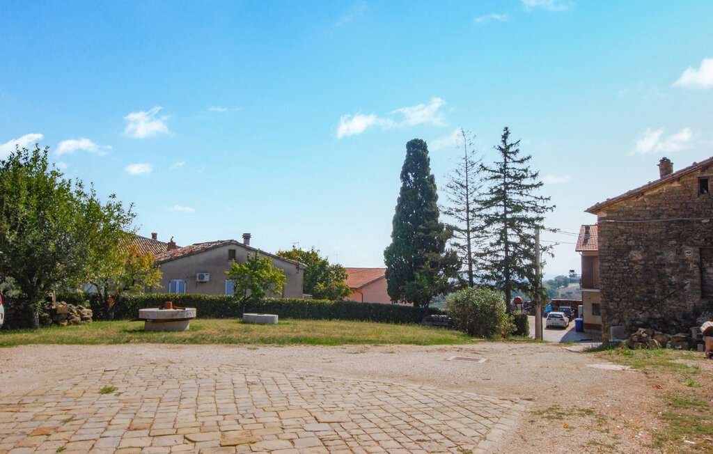 Feriehus - Villa Torre di Cingoli , Italia - IMM010 10