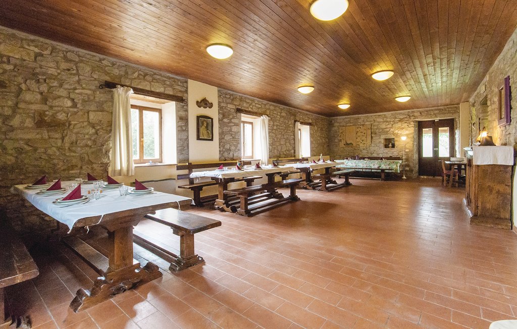 Bild 8 Bild 8