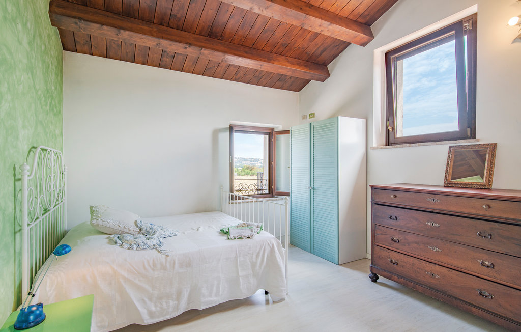 Bild 29