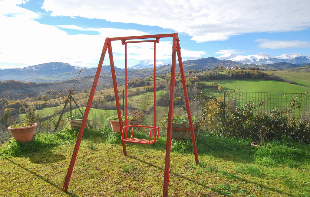 Bild 8